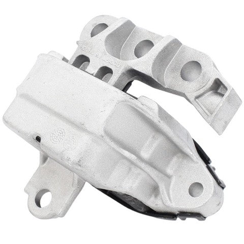 Vazlo Engine Mount P/N:4349H-MX Fits: Buick Encore 22-13 - Image 2