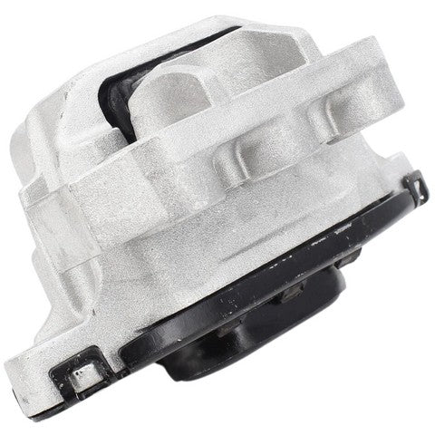 Vazlo Engine Mount P/N:4349H-MX Fits: Buick Encore 22-13 - Image 3