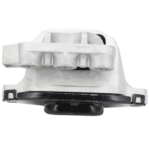 Vazlo Engine Mount P/N:4349H-MX Fits: Buick Encore 22-13 - Image 4
