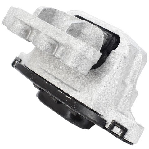 Vazlo Engine Mount P/N:4349H-MX Fits: Buick Encore 22-13 - Image 5