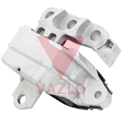 Vazlo Engine Mount P/N:4349H-MX Fits: Buick Encore 22-13 - Image 6