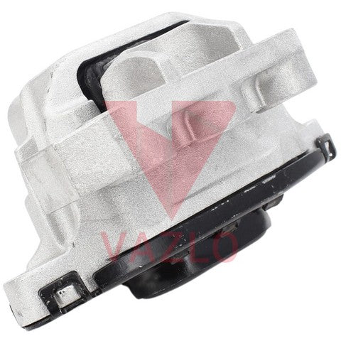 Vazlo Engine Mount P/N:4349H-MX Fits: Buick Encore 22-13 - Image 7