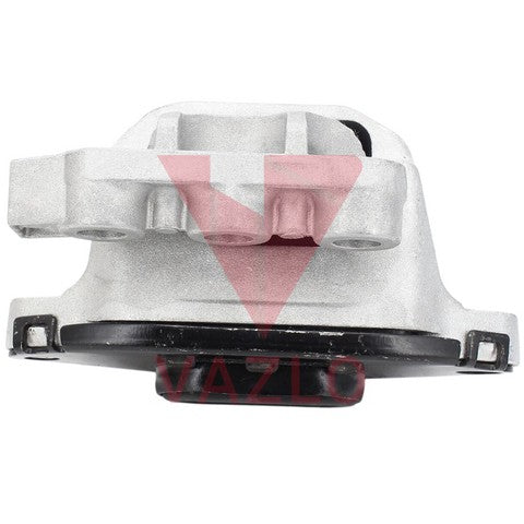 Vazlo Engine Mount P/N:4349H-MX Fits: Buick Encore 22-13 - Image 8