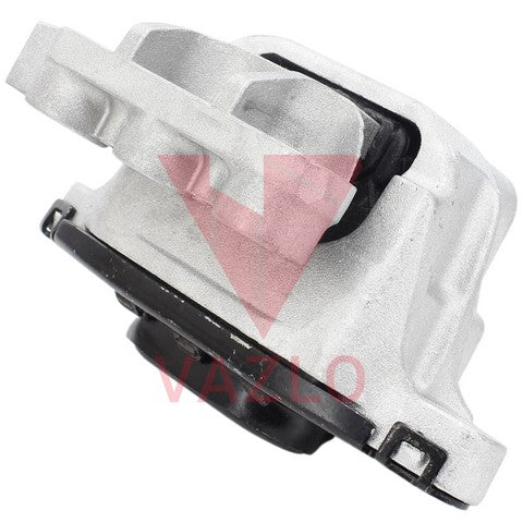 Vazlo Engine Mount P/N:4349H-MX Fits: Buick Encore 22-13 - Image 9