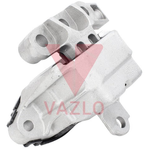 Vazlo Engine Mount P/N:4349H-MX Fits: Buick Encore 22-13 - Image 10