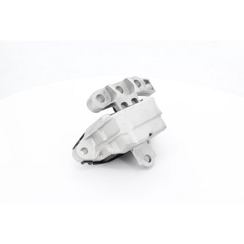 Vazlo Engine Mount P/N:4349H-MX Fits: Buick Encore 22-13 - Image 11