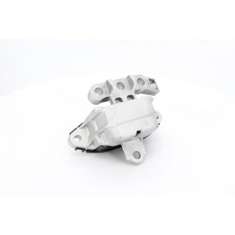 Vazlo Engine Mount P/N:4349H-MX Fits: Buick Encore 22-13 - Image 12