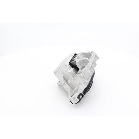 Vazlo Engine Mount P/N:4349H-MX Fits: Buick Encore 22-13 - Image 13
