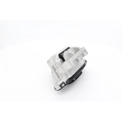 Vazlo Engine Mount P/N:4349H-MX Fits: Buick Encore 22-13 - Image 14