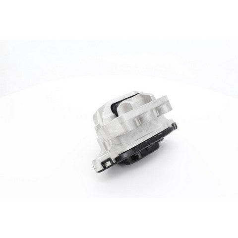 Vazlo Engine Mount P/N:4349H-MX Fits: Buick Encore 22-13 - Image 15
