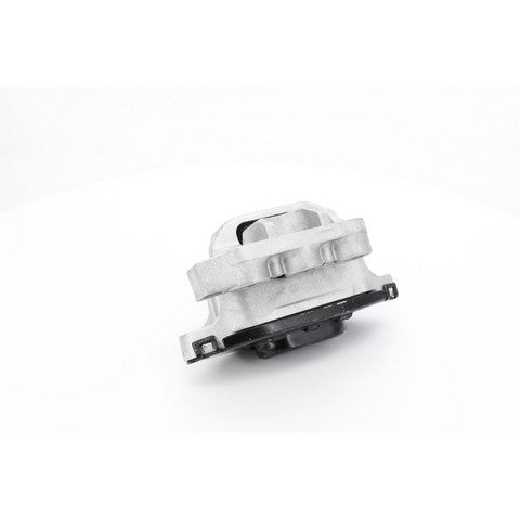 Vazlo Engine Mount P/N:4349H-MX Fits: Buick Encore 22-13 - Image 16