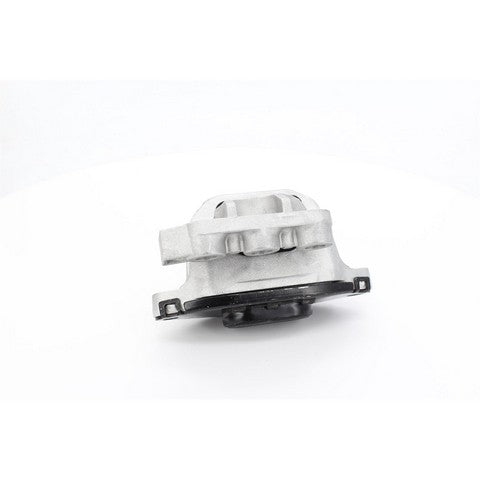 Vazlo Engine Mount P/N:4349H-MX Fits: Buick Encore 22-13 - Image 17