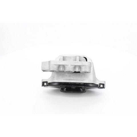 Vazlo Engine Mount P/N:4349H-MX Fits: Buick Encore 22-13 - Image 18