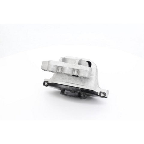 Vazlo Engine Mount P/N:4349H-MX Fits: Buick Encore 22-13 - Image 19