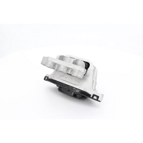 Vazlo Engine Mount P/N:4349H-MX Fits: Buick Encore 22-13 - Image 20