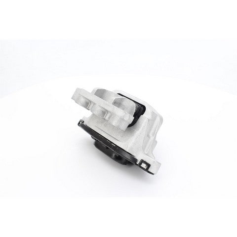 Vazlo Engine Mount P/N:4349H-MX Fits: Buick Encore 22-13 - Image 21