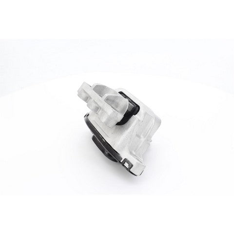 Vazlo Engine Mount P/N:4349H-MX Fits: Buick Encore 22-13 - Image 22