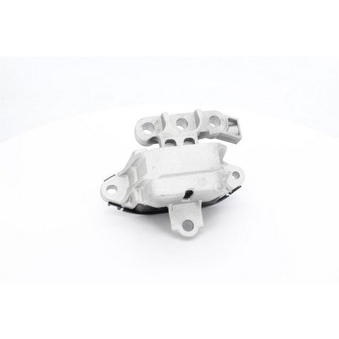 Vazlo Engine Mount P/N:4349H-MX Fits: Buick Encore 22-13 - Image 23