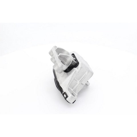 Vazlo Engine Mount P/N:4349H-MX Fits: Buick Encore 22-13 - Image 24