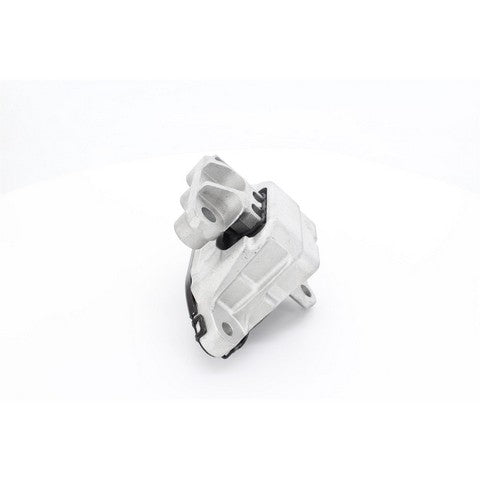 Vazlo Engine Mount P/N:4349H-MX Fits: Buick Encore 22-13 - Image 25