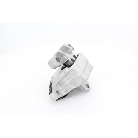 Vazlo Engine Mount P/N:4349H-MX Fits: Buick Encore 22-13 - Image 26