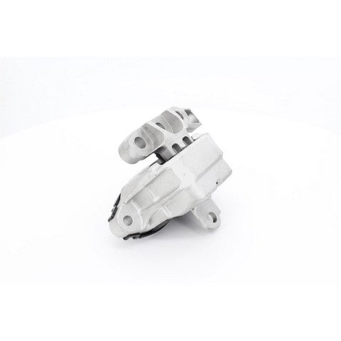 Vazlo Engine Mount P/N:4349H-MX Fits: Buick Encore 22-13 - Image 27