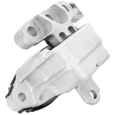 Vazlo Engine Mount P/N:4349H-MX Fits: Buick Encore 22-13 - Image 33