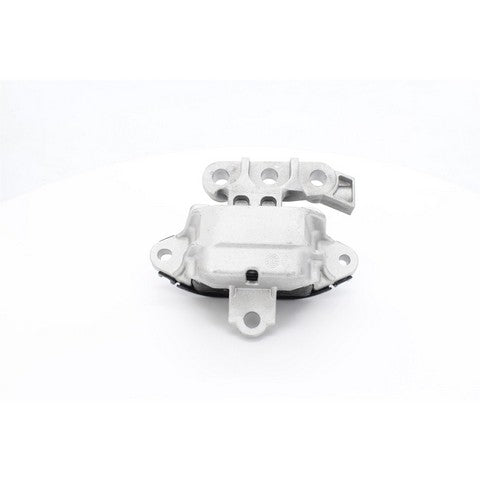 Vazlo Engine Mount P/N:4349H-MX Fits: Buick Encore 22-13 - Image 34