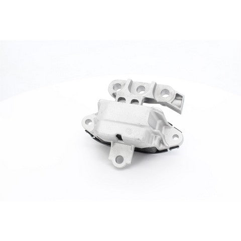 Vazlo Engine Mount P/N:4349H-MX Fits: Buick Encore 22-13 - Image 35