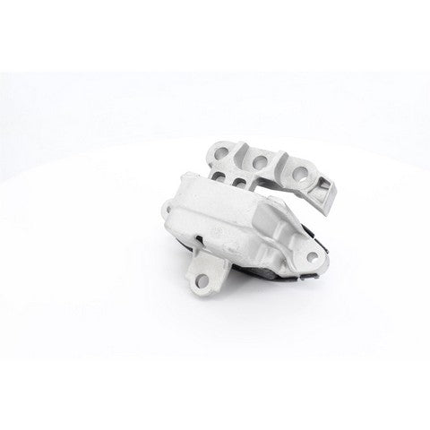Vazlo Engine Mount P/N:4349H-MX Fits: Buick Encore 22-13 - Image 36