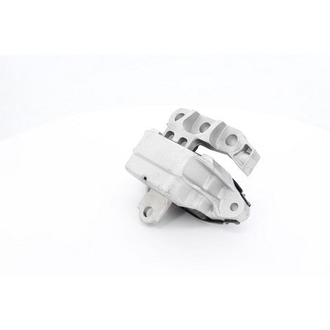Vazlo Engine Mount P/N:4349H-MX Fits: Buick Encore 22-13 - Image 37