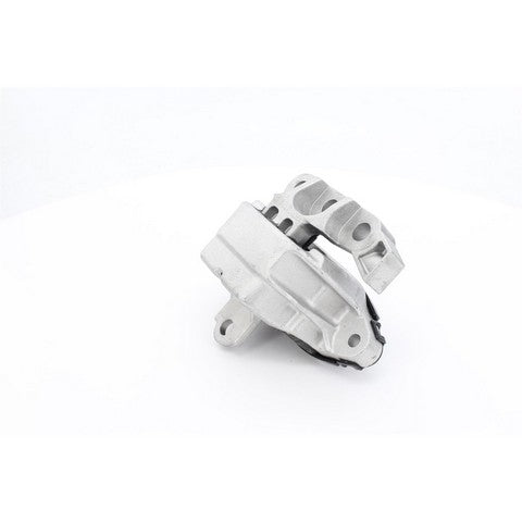 Vazlo Engine Mount P/N:4349H-MX Fits: Buick Encore 22-13 - Image 38