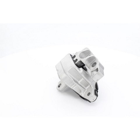Vazlo Engine Mount P/N:4349H-MX Fits: Buick Encore 22-13 - Image 39