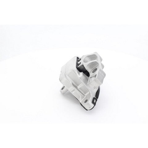 Vazlo Engine Mount P/N:4349H-MX Fits: Buick Encore 22-13 - Image 40