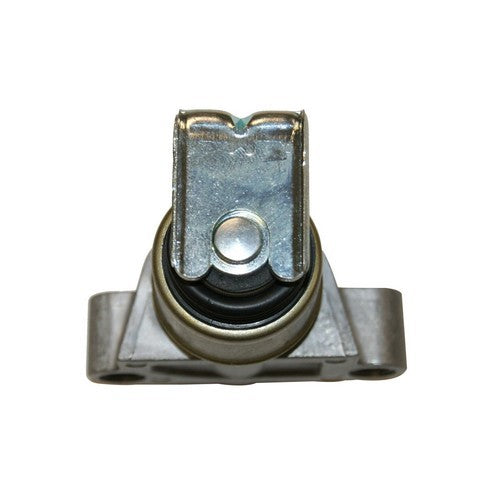 GMB Engine Timing Belt Tensioner Hydraulic Assembly P/N:435-3157 Fits: Acura Cl 99-97, Acura Tl 1999, Honda Accord 02-98, Honda Odyssey 1999 - Image 2