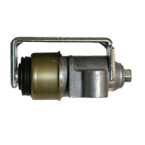 GMB Engine Timing Belt Tensioner Hydraulic Assembly P/N:435-3157 Fits: Acura Cl 99-97, Acura Tl 1999, Honda Accord 02-98, Honda Odyssey 1999 - Image 3