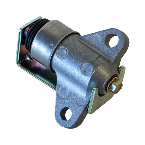 GMB Engine Timing Belt Tensioner Hydraulic Assembly P/N:435-3737 Fits: Honda Prelude 01-93 - Image 1