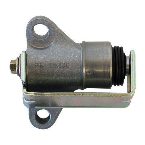 GMB Engine Timing Belt Tensioner Hydraulic Assembly P/N:435-3737 Fits: Honda Prelude 01-93 - Image 2