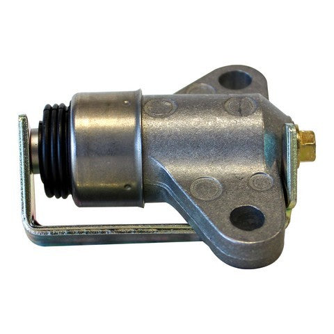 GMB Engine Timing Belt Tensioner Hydraulic Assembly P/N:435-3737 Fits: Honda Prelude 01-93 - Image 3