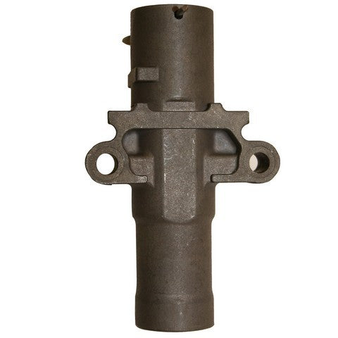 GMB Engine Timing Belt Tensioner Hydraulic Assembly P/N:435-5767 Fits: Acura Mdx, Acura Rdx, Acura Rl, Acura Rlx, Acura Tl, Acura Tlx, Acura Tsx, Acura Zdx, Honda Accord - Image 2