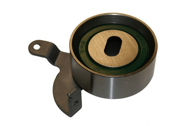 GMB Engine Timing Belt Tensioner P/N:435-6610 Fits: Acura Legend 90-86, Sterling 825 88-87, Sterling 827 91-89 - Image 1
