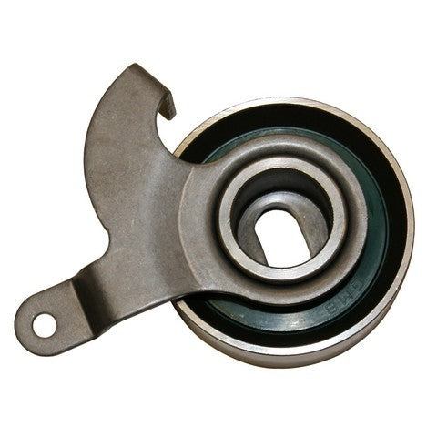 GMB Engine Timing Belt Tensioner P/N:435-6610 Fits: Acura Legend 90-86, Sterling 825 88-87, Sterling 827 91-89 - Image 2