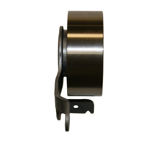 GMB Engine Timing Belt Tensioner P/N:435-6610 Fits: Acura Legend 90-86, Sterling 825 88-87, Sterling 827 91-89 - Image 3
