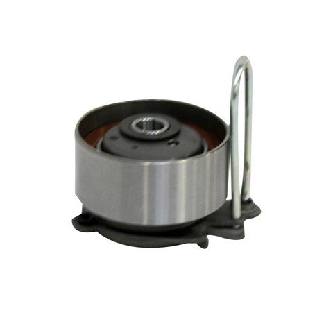 GMB Engine Timing Belt Tensioner P/N:435-6733 Fits: Acura El 05-01, Honda Civic 05-01 - Image 1