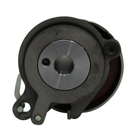 GMB Engine Timing Belt Tensioner P/N:435-6733 Fits: Acura El 05-01, Honda Civic 05-01 - Image 2