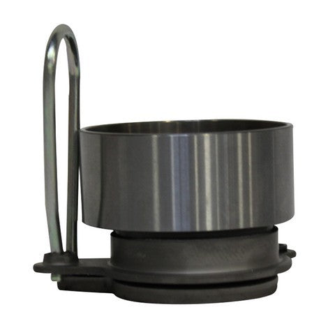 GMB Engine Timing Belt Tensioner P/N:435-6733 Fits: Acura El 05-01, Honda Civic 05-01 - Image 3