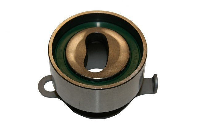 GMB Engine Timing Belt Tensioner P/N:435-8100 Fits: Honda Civic 95-88, Honda Civic Del Sol 95-93, Honda Crx 91-88 - Image 1