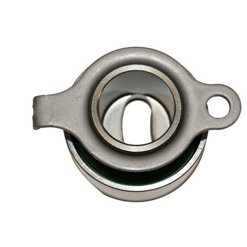 GMB Engine Timing Belt Tensioner P/N:435-8100 Fits: Honda Civic 95-88, Honda Civic Del Sol 95-93, Honda Crx 91-88 - Image 2
