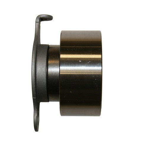 GMB Engine Timing Belt Tensioner P/N:435-8100 Fits: Honda Civic 95-88, Honda Civic Del Sol 95-93, Honda Crx 91-88 - Image 3