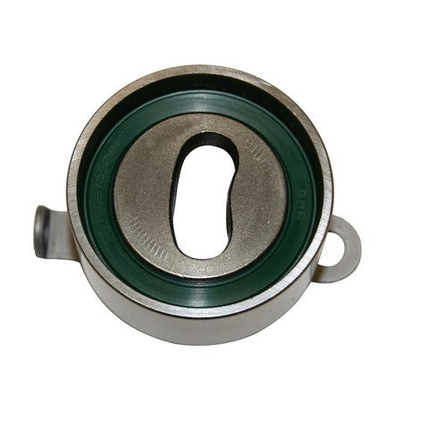 GMB Engine Timing Belt Tensioner P/N:435-8100 Fits: Honda Civic 95-88, Honda Civic Del Sol 95-93, Honda Crx 91-88 - Image 4